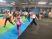 WhatsApp Image 2026-02-02 at 14.17.14 2.jpg